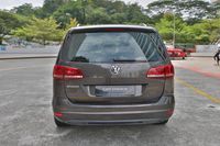 volkswagen-sharan-20a-tsi-panoramic-roof-car-choice-singapore