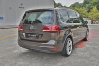 volkswagen-sharan-20a-tsi-panoramic-roof-car-choice-singapore