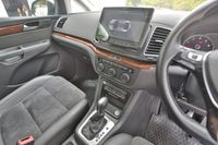 volkswagen-sharan-20a-tsi-panoramic-roof-car-choice-singapore