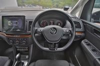 volkswagen-sharan-20a-tsi-panoramic-roof-car-choice-singapore