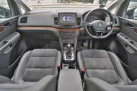 volkswagen-sharan-20a-tsi-panoramic-roof-car-choice-singapore