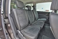 volkswagen-sharan-20a-tsi-panoramic-roof-car-choice-singapore