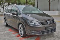 volkswagen-sharan-20a-tsi-panoramic-roof-car-choice-singapore