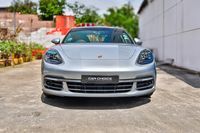 porsche-panamera-g2-30a-pdk-sunroof-car-choice-singapore