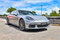 porsche-panamera-g2-30a-pdk-sunroof-car-choice-singapore