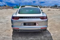 porsche-panamera-g2-30a-pdk-sunroof-car-choice-singapore