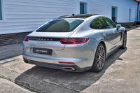 porsche-panamera-g2-30a-pdk-sunroof-car-choice-singapore