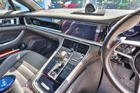 porsche-panamera-g2-30a-pdk-sunroof-car-choice-singapore