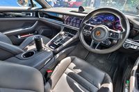 porsche-panamera-g2-30a-pdk-sunroof-car-choice-singapore