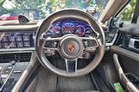 porsche-panamera-g2-30a-pdk-sunroof-car-choice-singapore