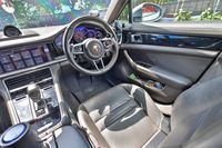 porsche-panamera-g2-30a-pdk-sunroof-car-choice-singapore