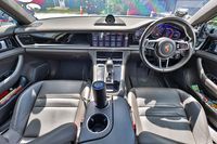 porsche-panamera-g2-30a-pdk-sunroof-car-choice-singapore