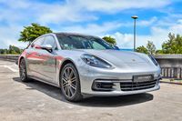 porsche-panamera-g2-30a-pdk-sunroof-car-choice-singapore