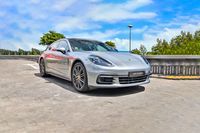 porsche-panamera-g2-30a-pdk-sunroof-car-choice-singapore