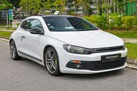 volkswagen-scirocco-20a-tsi-coe-till-012031-car-choice-singapore