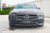 mercedes-benz-c-class-c200-mild-hybrid-sport-car-choice-singapore