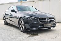 mercedes-benz-c-class-c200-mild-hybrid-sport-car-choice-singapore