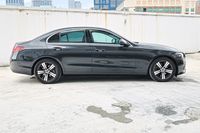 mercedes-benz-c-class-c200-mild-hybrid-sport-car-choice-singapore