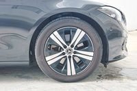 mercedes-benz-c-class-c200-mild-hybrid-sport-car-choice-singapore