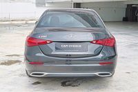 mercedes-benz-c-class-c200-mild-hybrid-sport-car-choice-singapore