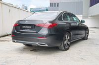 mercedes-benz-c-class-c200-mild-hybrid-sport-car-choice-singapore