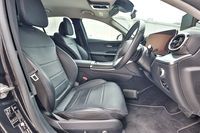 mercedes-benz-c-class-c200-mild-hybrid-sport-car-choice-singapore