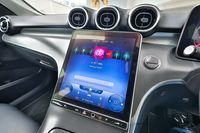 mercedes-benz-c-class-c200-mild-hybrid-sport-car-choice-singapore