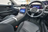 mercedes-benz-c-class-c200-mild-hybrid-sport-car-choice-singapore