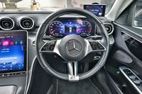 mercedes-benz-c-class-c200-mild-hybrid-sport-car-choice-singapore