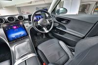 mercedes-benz-c-class-c200-mild-hybrid-sport-car-choice-singapore