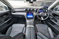 mercedes-benz-c-class-c200-mild-hybrid-sport-car-choice-singapore