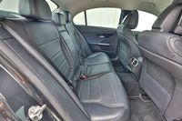 mercedes-benz-c-class-c200-mild-hybrid-sport-car-choice-singapore