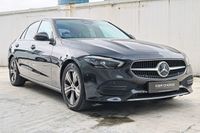 mercedes-benz-c-class-c200-mild-hybrid-sport-car-choice-singapore