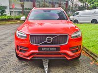 volvo-xc90-t6-r-design-sunroof-car-choice-singapore