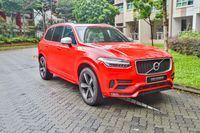 volvo-xc90-t6-r-design-sunroof-car-choice-singapore