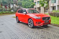 volvo-xc90-t6-r-design-sunroof-car-choice-singapore