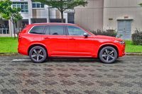 volvo-xc90-t6-r-design-sunroof-car-choice-singapore