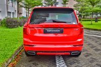 volvo-xc90-t6-r-design-sunroof-car-choice-singapore