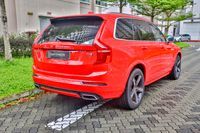 volvo-xc90-t6-r-design-sunroof-car-choice-singapore