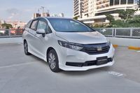 honda-shuttle-15a-g-honda-sensing-car-choice-singapore