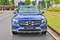 mercedes-benz-glc-class-glc200-car-choice-singapore