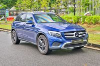 mercedes-benz-glc-class-glc200-car-choice-singapore