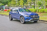 mercedes-benz-glc-class-glc200-car-choice-singapore