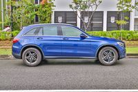 mercedes-benz-glc-class-glc200-car-choice-singapore