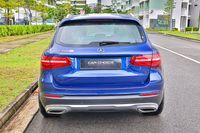 mercedes-benz-glc-class-glc200-car-choice-singapore