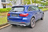 mercedes-benz-glc-class-glc200-car-choice-singapore