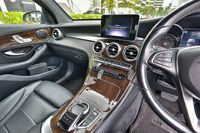 mercedes-benz-glc-class-glc200-car-choice-singapore