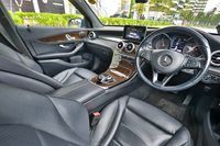 mercedes-benz-glc-class-glc200-car-choice-singapore