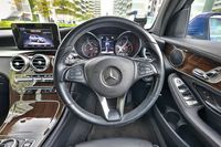 mercedes-benz-glc-class-glc200-car-choice-singapore