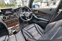 mercedes-benz-glc-class-glc200-car-choice-singapore